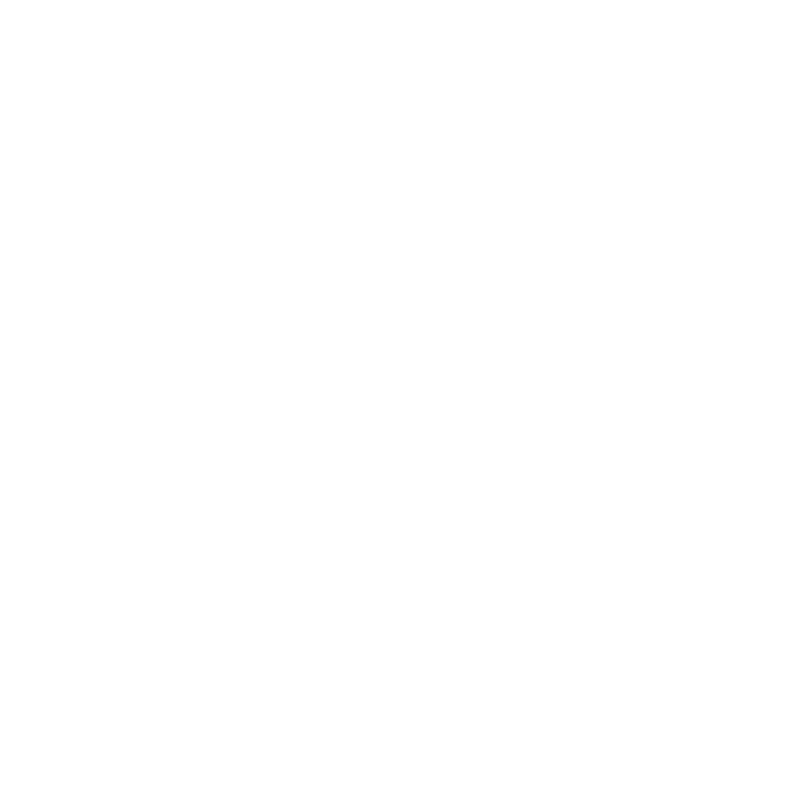 12Senses White