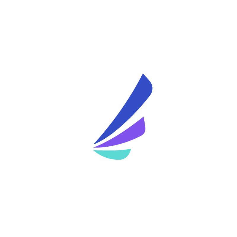 ريش القابضة